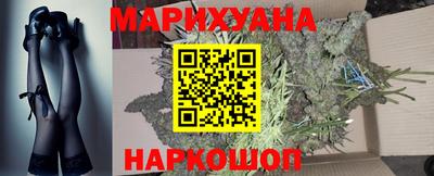 прущая мука Кулебаки