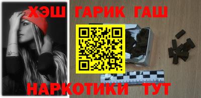 прущая мука Кулебаки